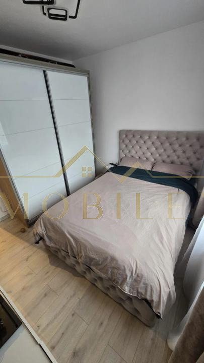 Apartament 3 camere, 67mp, modern, Zorilor