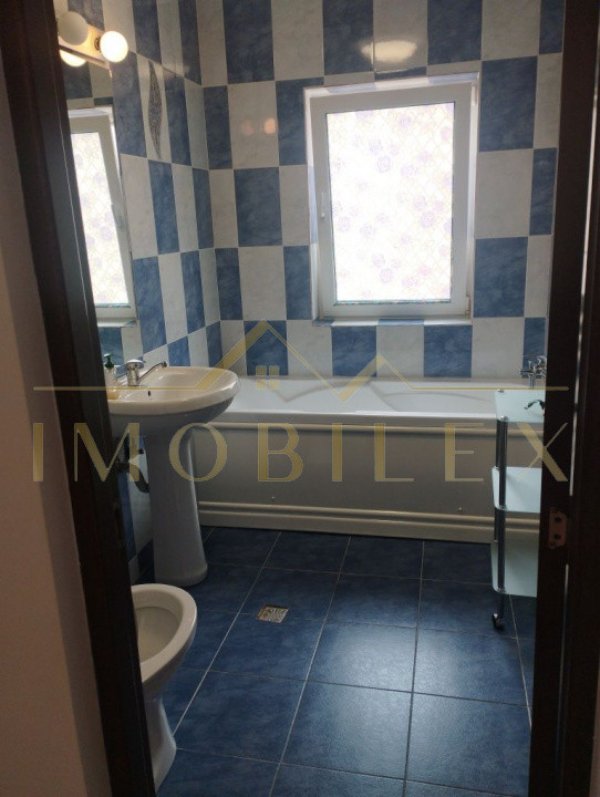 Apartament 2 camere, 60 mp, zona Eroilor