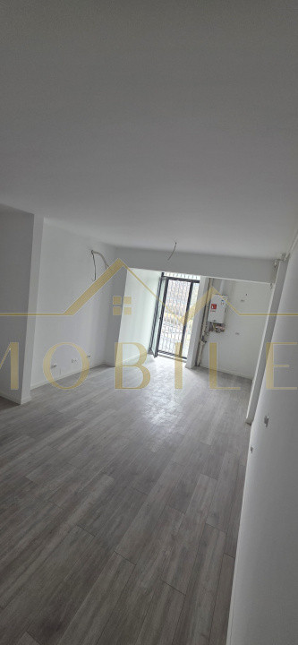 Apartament 3 camere, FINISAT NOU, ansamblu premium, zona Bmw-Vivo