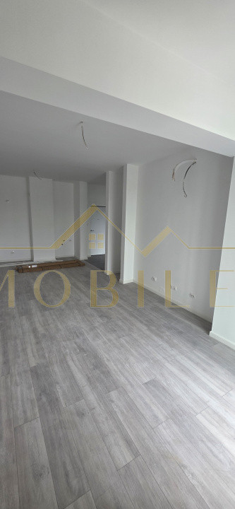 Apartament 3 camere, FINISAT NOU, ansamblu premium, zona Bmw-Vivo