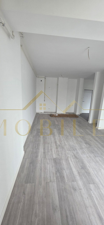 Apartament 3 camere, FINISAT NOU, ansamblu premium, zona Bmw-Vivo