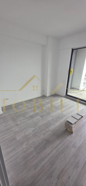 Apartament 3 camere, FINISAT NOU, ansamblu premium, zona Bmw-Vivo