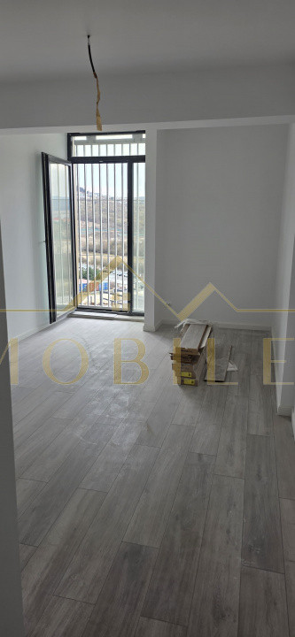 Apartament 3 camere, FINISAT NOU, ansamblu premium, zona Bmw-Vivo