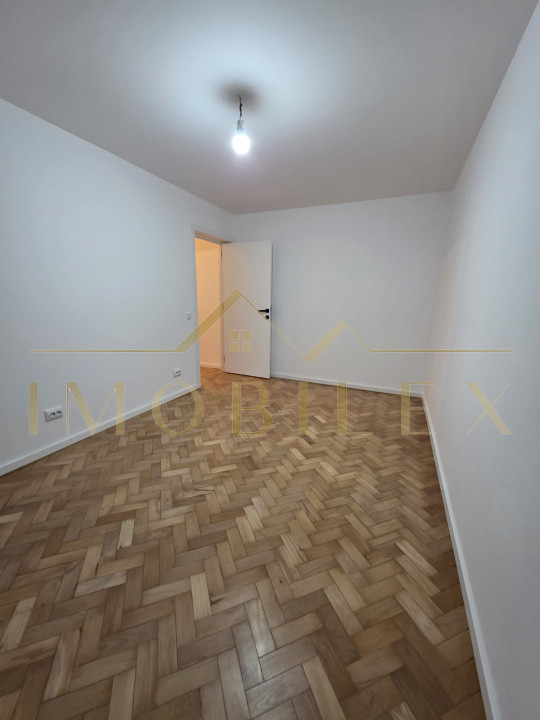 Apartament zona Hermes,67mp