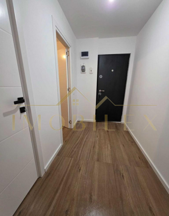 Apartament zona Hermes,67mp