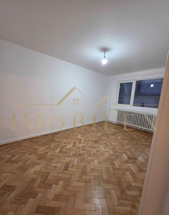 Apartament zona Hermes,67mp