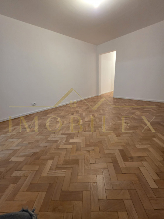 Apartament zona Hermes,67mp