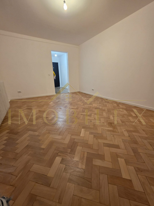 Apartament zona Hermes,67mp