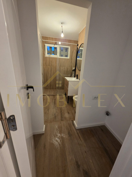 Apartament zona Hermes,67mp