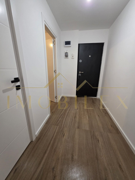 Apartament zona Hermes,67mp