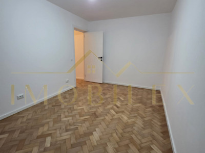 Apartament zona Hermes,67mp