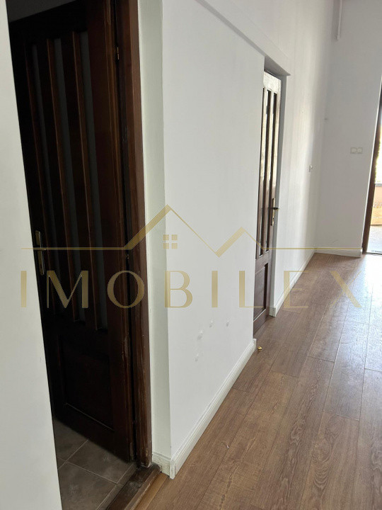 OPORTUNITATE INVESTITIE apartament zona centrala