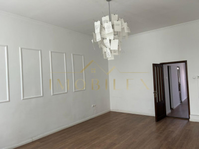 OPORTUNITATE INVESTITIE apartament zona centrala