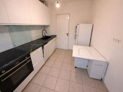 Apartament 2 camere decomandate, modern, zona Grigorescu