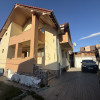 Casă individuală 5 camere, 200mp, terasa, zona Florilor