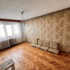 Apartament spațios 4 camere 80mp, zona Manastur Cluj