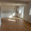 Apartament 2 camere, bloc nou , Zona Urușagului 