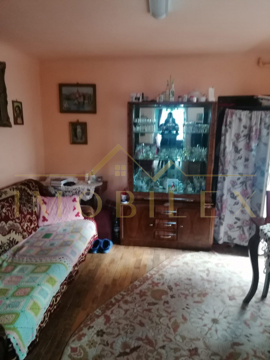 Casa in Gruia ideala investitie sau locuire