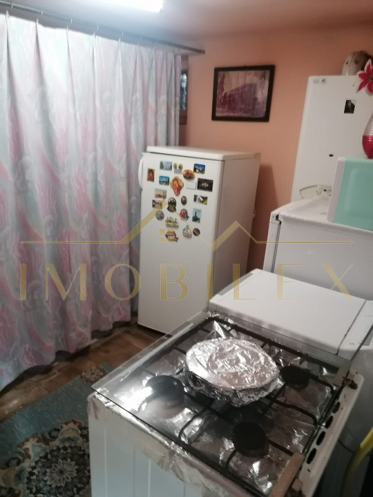 Casa in Gruia ideala investitie sau locuire