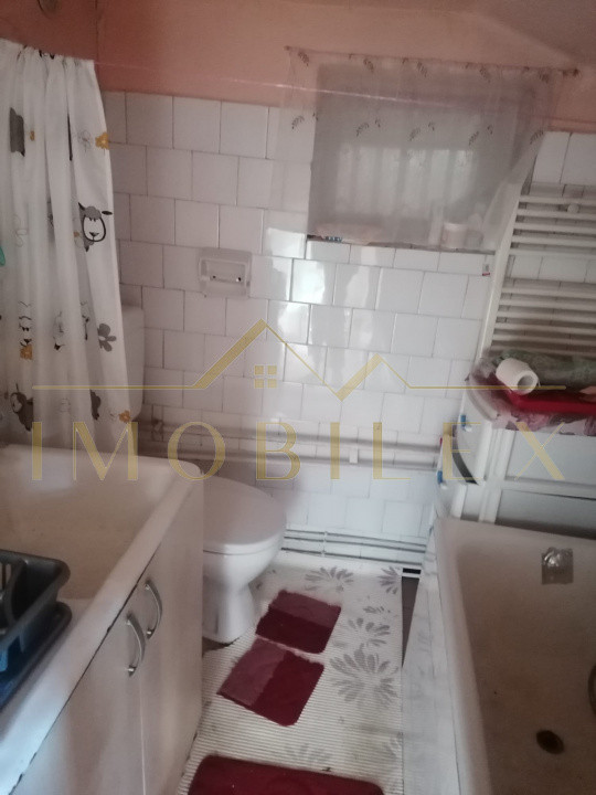 Casa in Gruia ideala investitie sau locuire