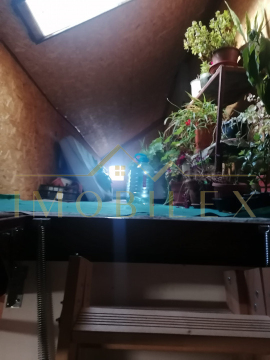 Casa in Gruia ideala investitie sau locuire