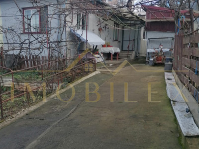 Casa in Gruia ideala investitie sau locuire