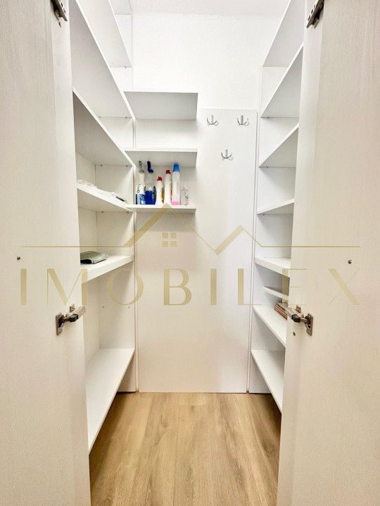 Apartament 2 camere,modern , zona ultracentrală,Piata Mihai Viteazul