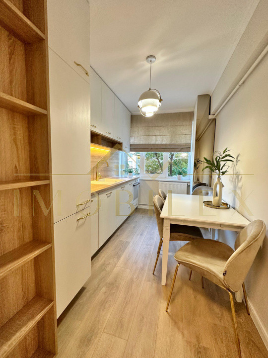 Apartament 2 camere,modern , zona ultracentrală,Piata Mihai Viteazul