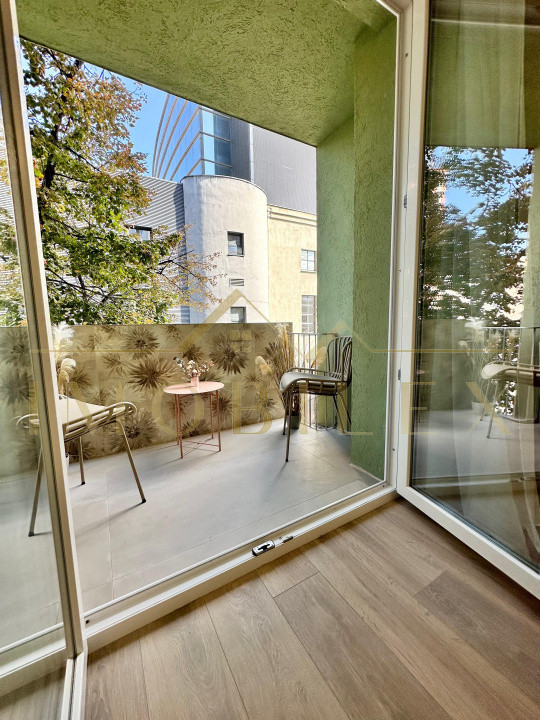 Apartament 2 camere,modern , zona ultracentrală,Piata Mihai Viteazul