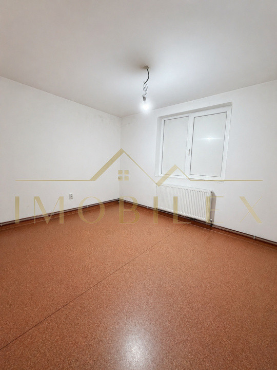 Spatiu comercial de inchiriat, vad stradal, zona Iulius Mall