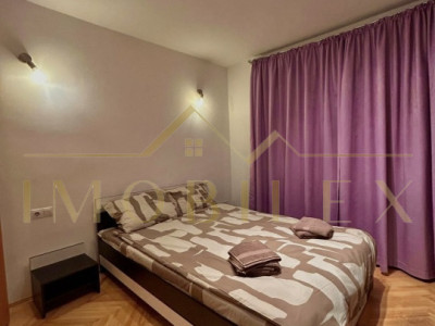 Apartament 2 camere, ultracentral, decomandat, zona Mihai Viteazul