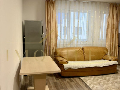 Apartament 2 camere decomandate 55mp, de închiriat, zona Vivo