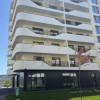 Apartament 2 camere, bloc nou Eroilor Albe, TVA inclus 