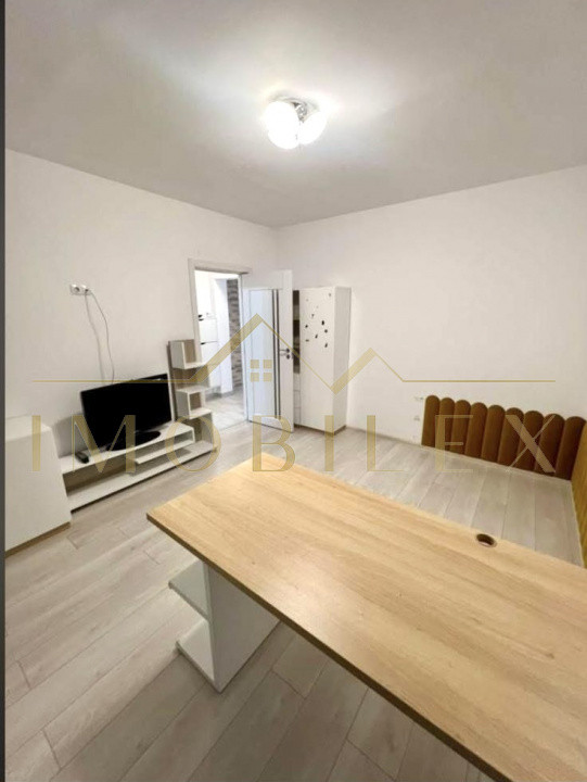 Apartament 3 camere, modern, 70mp, zona Vivo/BMW