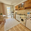 Apartament 1 cameră, decomandat, terasă, zona Eroilor/Porii
