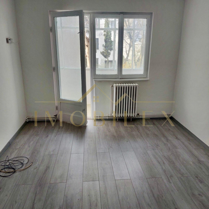 Apartament 2 camere decomandate, zona Manastur Cluj 