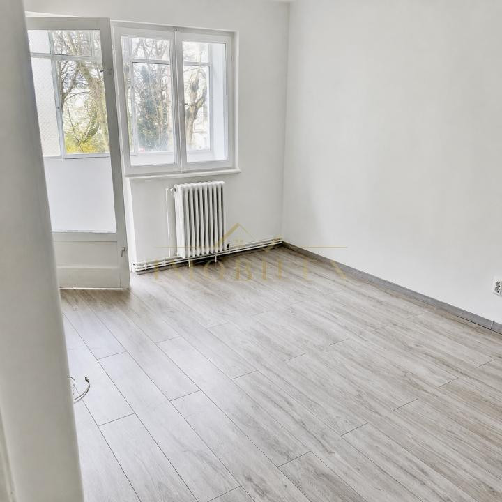Apartament 2 camere decomandate, zona Manastur Cluj 