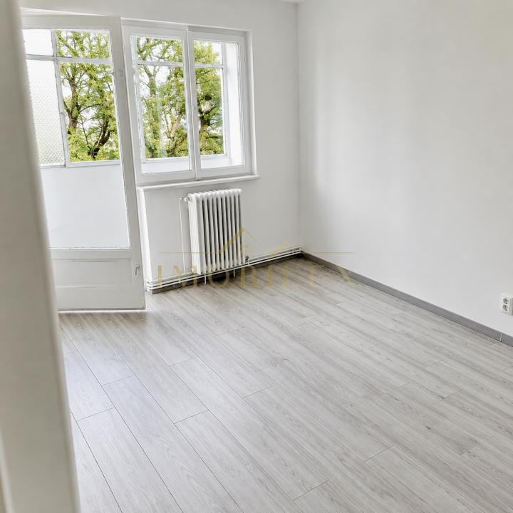 Apartament 2 camere decomandate, zona Manastur Cluj 
