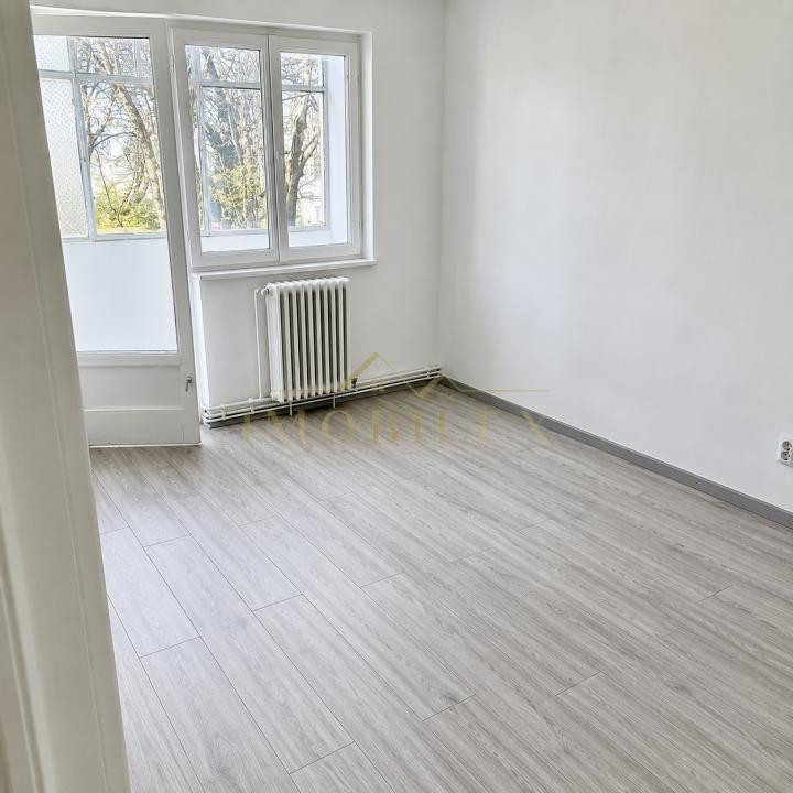 Apartament 2 camere decomandate, zona Manastur Cluj 