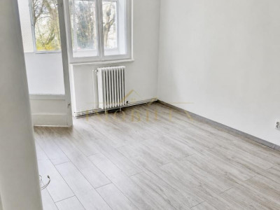 Apartament 2 camere decomandate, zona Manastur Cluj 