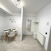 Apartament 2 camere, modern, zona Stejarului