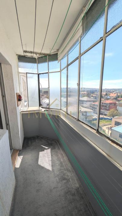 Apartament 4 camere, spațios 76mp, decomandat, zona Aurel Vlaicu