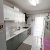 Apartament 4 camere, spațios 76mp, decomandat, zona Aurel Vlaicu