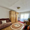 Apartament 4 camere, 2 băi, Manastur, zona Campului/Ion Meșter Cluj 