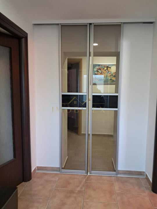 Casa individuala plus o construcție separată in Gruia