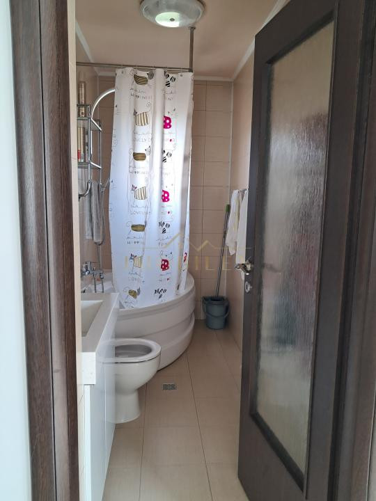 Casa individuala plus o construcție separată in Gruia
