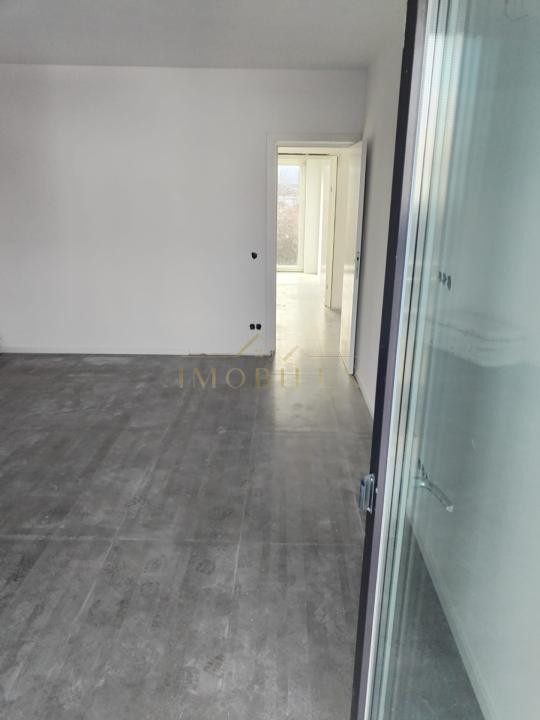 Casa individuală in apropiere de Cluj