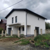 Casa individuală in apropiere de Cluj