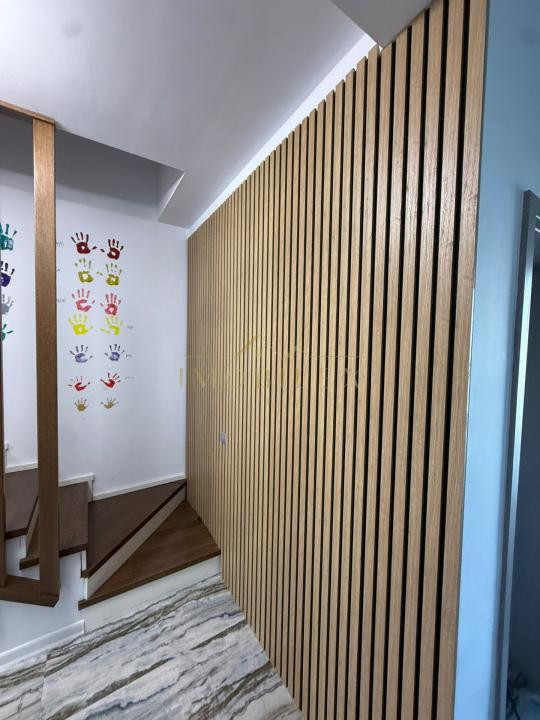 Casa individuală 