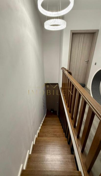 Casa individuală 